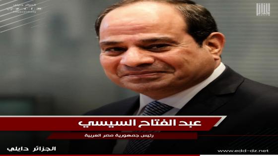 مستشار السيسي يدعو للحد من الزيادة السكانية.. “طفلان لكل أسرة”