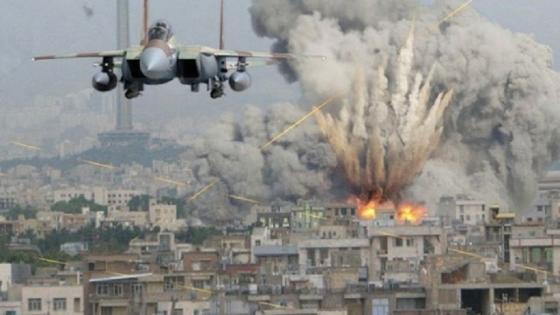 هآرتس تكشف عن مفاجأة : طائرة صهيونية من قصفت المحتفلين في غلاف غزة يوم 7 أكتوبر