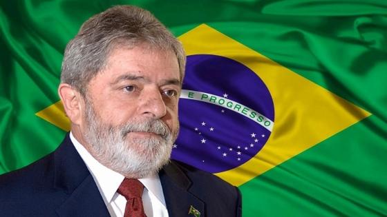الرئيس البرازيلي يستدعي سفير بلاده من الكيان