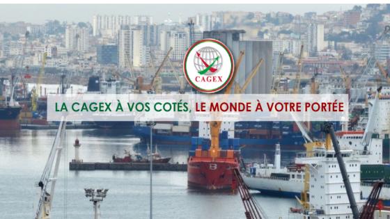 الشركة الجزائرية لتأمين و ضمان الصادرات :رفع رأسمال الشركة إلى 10 مليار دج يضمن مرافقة أكبر للمصدرين