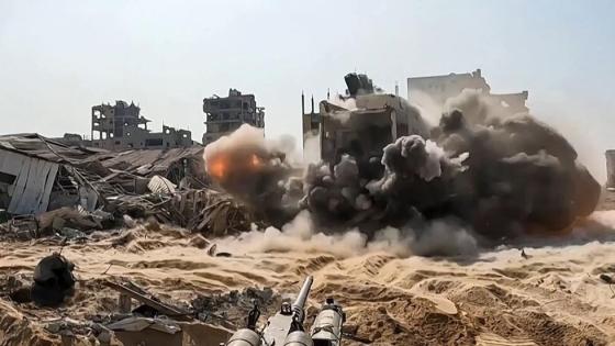 وزارة صحة غزة: الاحتلال ارتكب 20 مجزرة خلال الـ24 ساعة الأخيرة.. وجيشه يرفع مُحصلة قتلاه إلى 501