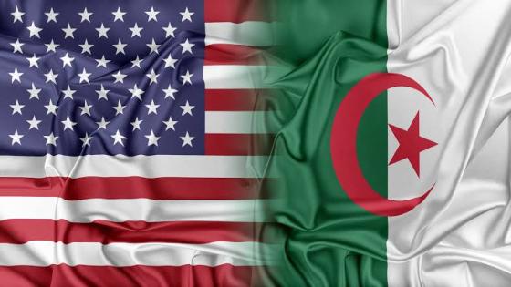 أمريكا تصنف الجزائر ضمن الدول المثيرة للقلق فيما يتعلق بحرية الدين