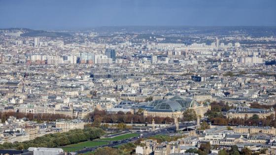 “بنك فرنسا”: إفلاس أكثر من 55 ألف شركة في البلاد خلال عام