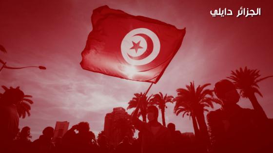تونس تسجل حصيلة قياسية للوفيات بفيروس كورونا خلال 24 ساعة.