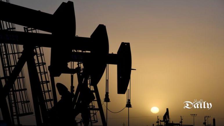 ارتفاع أسعار النفط قُبيل صدور تقرير “أوبك”