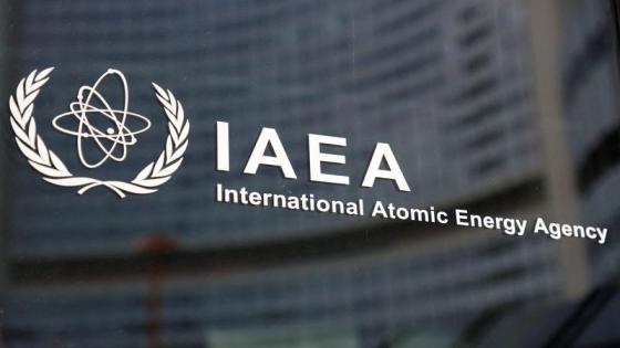 وكالة الطاقة الذرية تؤكد العثور على كل اليورانيوم المفقود تقريبا في ليبيا
