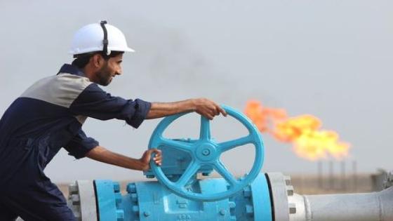 المغرب: زيادة بـ2.5 مليار دولار في فاتورة الوقود العام الجاري
