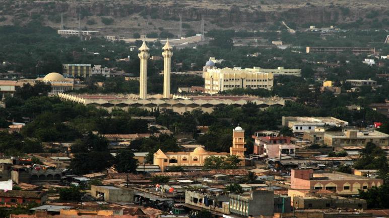 الوساطة الدولية في مالي تطالب بتسريع تنفيذ اتفاق الجزائر