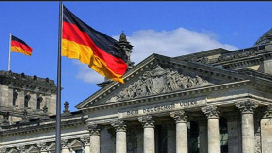 ألمانيا تغير دستورها لإنشاء صندوق دفاع بقيمة 100 مليار يورو