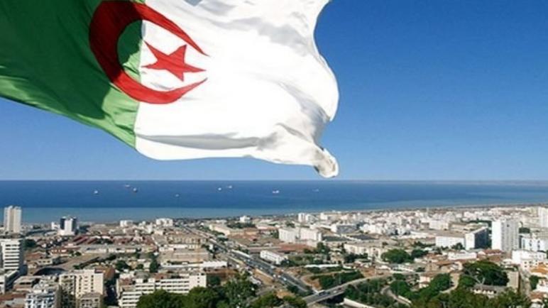 وكالة الأنباء الجزائرية: البنك العالمي يحيد عن اطاره المؤسساتي و يهاجم الجزائر برعونة