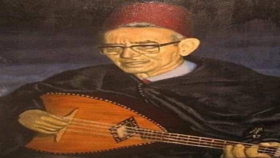 الحمد لله مابقاش استعمار في بلادنا: 60 سنة تمر على تحفة الحاج محمد العنقى