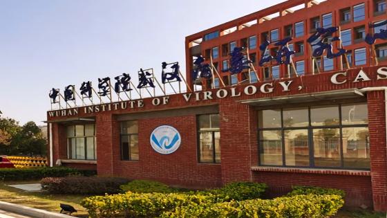 دراسة بريطانية: علماء صينيون صنّعوا فيروس كورونا مخبرياً