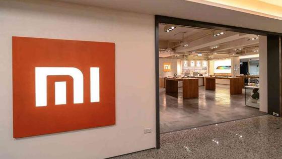 الهند تصادر أصولاً بقيمة 725 مليون دولار من وحدة Xiaomi بسبب التحويلات غير القانونية