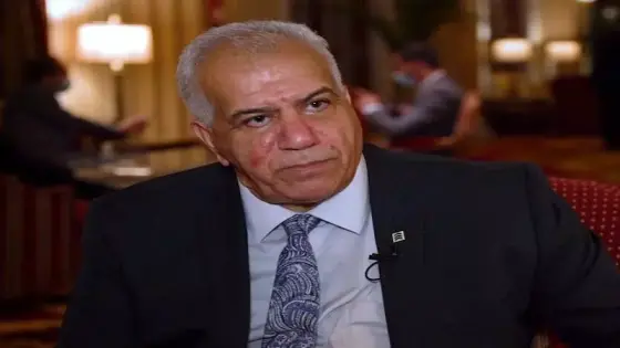 حسين هنداوي : القمة العربية بالجزائر ستكون “تاريخية” من أجل تعزيز العمل العربي