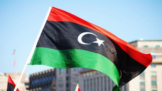 الأمم المتحدة تعلن استمرار دعمها لدبيبة رئيسا لوزراء ليبيا