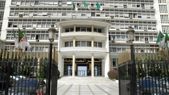 وزارة الداخلية تكشف عن آخر أجل لتسجيلات المنحة التضامنية الرمضانية
