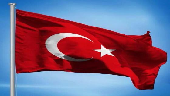 صحيفة تركية: المخابرات الأمريكية هددت رجال أعمال أتراكا بشأن التجارة مع روسيا