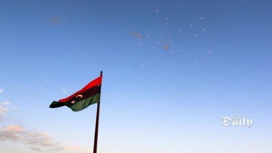 وزارة الخارجية الألمانية ترحب بنتائج اجتماع مونترو بشأن ليبيا