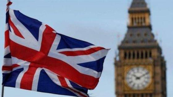 الخارجية البريطانية : لندن متمسكة بموقفها تجاه قضية الصحراء الغربية والحل القائم على قرارات مجلس الأمن وميثاق الأمم المتحدة