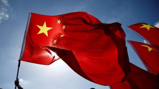 الصين تبدي تطلعها الى التنفيذ الفعال لحكم محكمة العدل الدولية