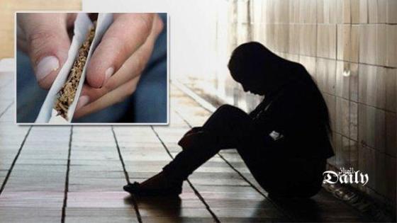 وزارة الصحة تشرع في تجربة نموذجية لمكافحة الإدمان على المخدرات