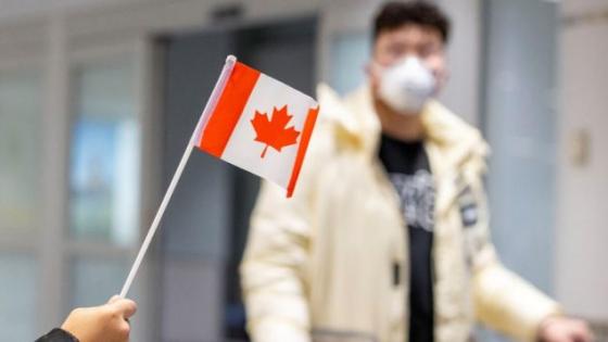 كندا تخطط لإنتاج اللقاح بأسرع وقت ممكن