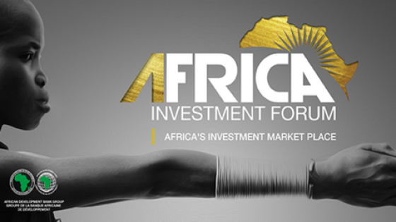 منتدى افريقي حول الاستثمار والتجارة شهر ماي المقبل بالجزائر