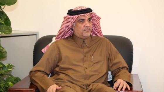 سفير قطر بالجزائر يؤكد على متانة العلاقات الجزائرية القطرية.