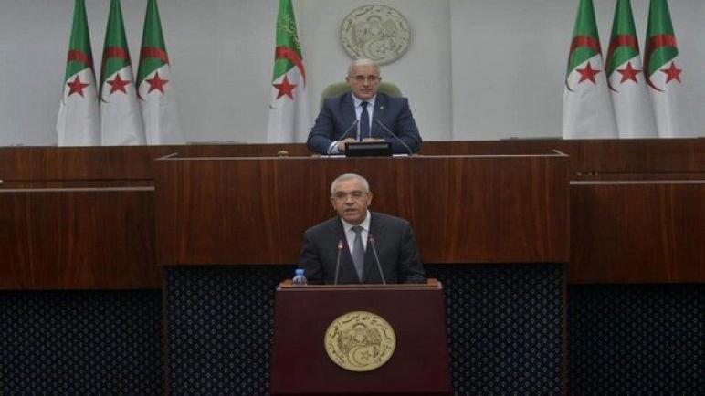 وزير العدل : الجزائر “متساهلة جدا” فيما يتعلق بالمساعدة القضائية بهدف ضمان حق التقاضي للجميع
