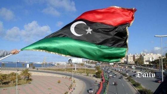ليبيا : اختيار أعضاء الحكومة الانتقالية مطلع فيفري المقبل