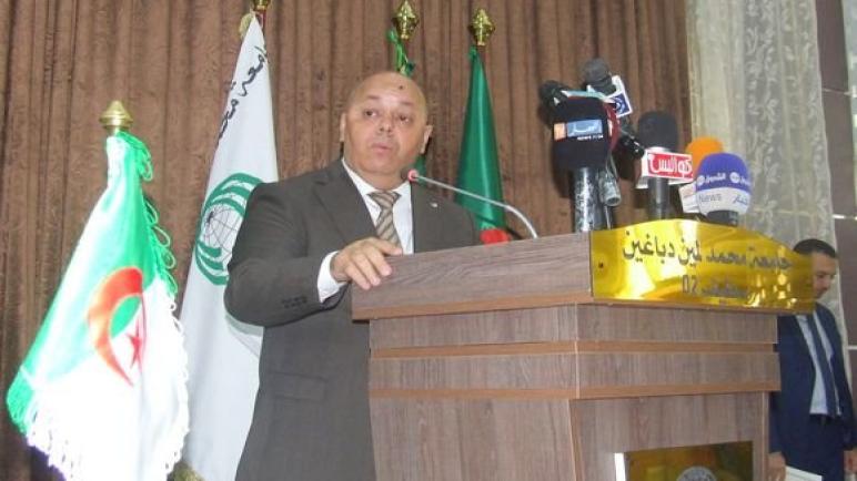 وزير المجاهدين : الإنجازات المحققة في مجال الذاكرة الوطنية غير مسبوقة في تاريخ الجزائر