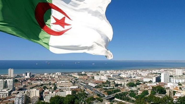 منتدى “دافوس” يصنف الجزائر من بين البلدان الرائدة في العالم في مجــال ضمـــان الأمــن الغــذائي