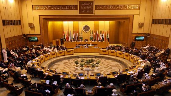 الجامعة العربية: العالم يواجه العديد من التحديات والمصاعب والأزمات التي تؤثر على الهجرة.