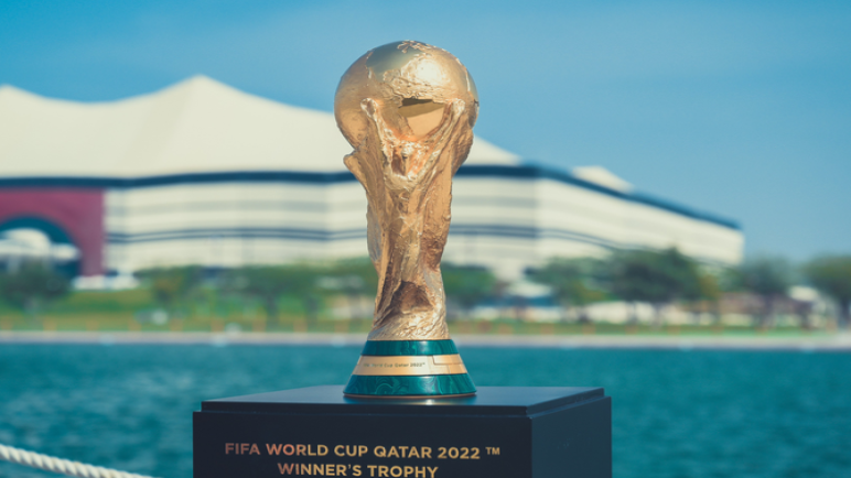 أبرز الغائبين عن كأس العالم 2022 للإصابة أو لأسباب فنية