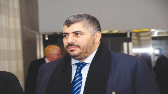 محكمة سيدي أمحمد: تأجيل النظر في قضية مجمع بن اعمر إلى 23 مارس
