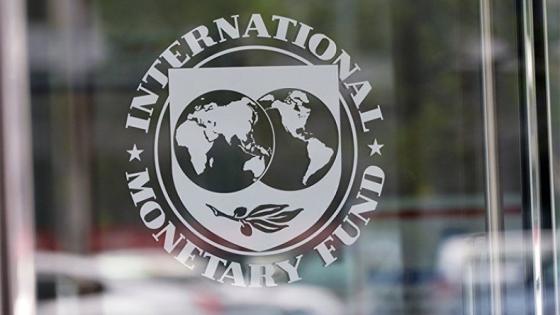 بعثة صندوق النقد الدولي تشييد “بتقليص القيود” المفروضة على الاستثمارات الأجنبية المباشرة بالجزائر