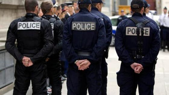 فرنسا: إخلاء 20 مدرسة بعد تهديدات بهجمات بالقنابل والمتفجرات