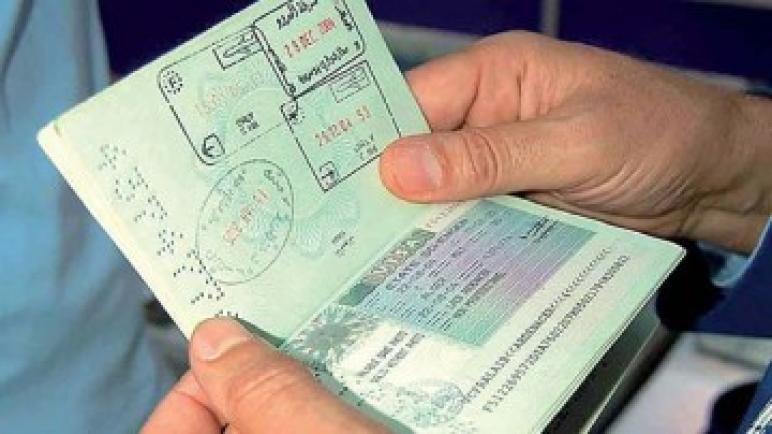 تسهيلات جديدة لمنح التأشيرة الجزائرية