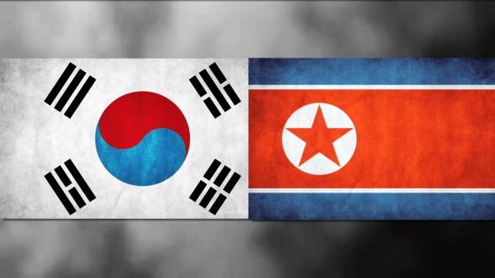 كوريا الجنوبية: تصريحات شقيقة الرئيس الكوري الشمالي “فظة وتمثل اعتداء لفظيا