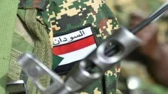 الجامعة العربية تعلن استعدادها لإرسال وفد للسودان للعمل على وقف إطلاق النار