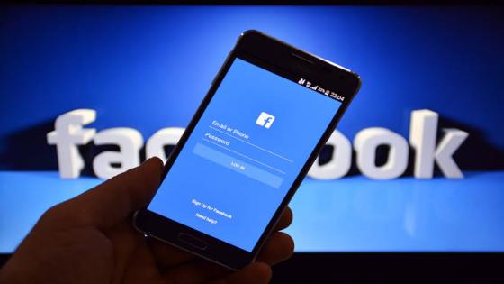 فيسبوك يعتمد خطة لاستعادة جاذبيته وبريقه من جديد