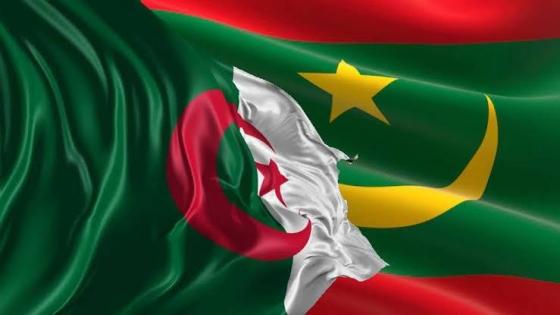 بنك الاتحاد الجزائري سيسمح للمستثمرين الجزائريين بالمشاركة في مناقصات تخصّ المشاريع في موريتانيا