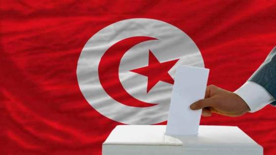 تونس: أكثر من 1400 مترشح للانتخابات التشريعية المقبلة