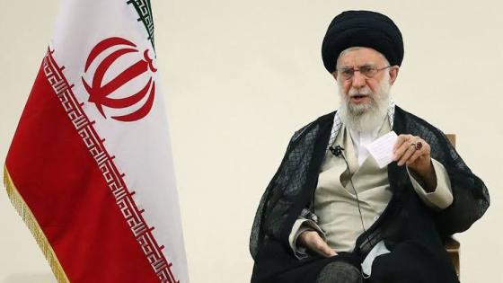 المرشد الإيراني الأعلى: الغرب لا يريد روسيا قوية ومستقلة