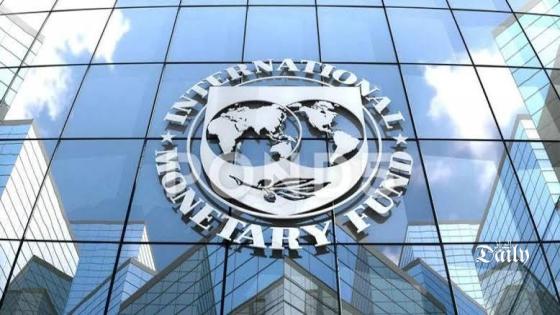 مسؤول بصندوق النقد الدولي: أزمة كورونا ستؤثر على نمو بعض الدول لسنوات