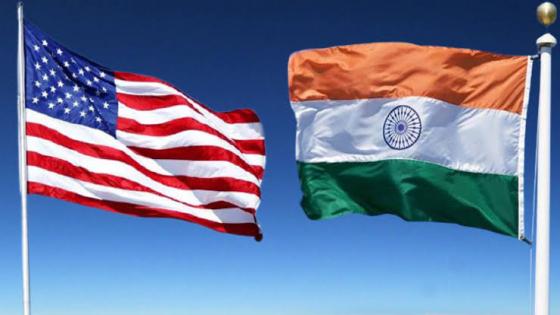 واشنطن تتهم الهند بانتهاك العقوبات على روسيا