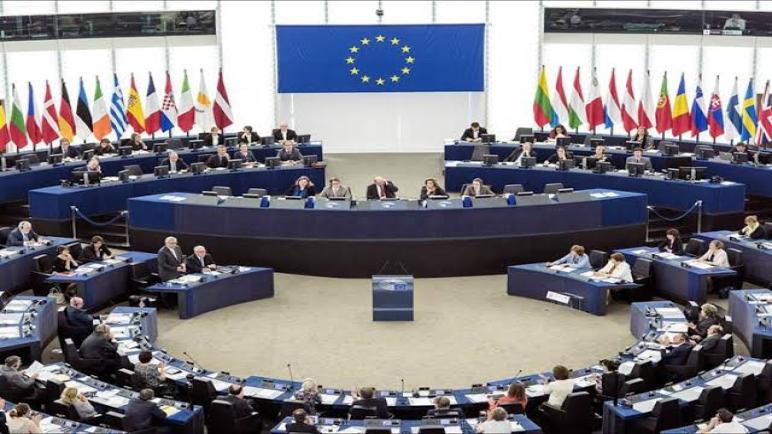 مجلس أوروبا يطالب اسبانيا بتعليق التعاون مع المغرب في مجال مراقبة الحدود