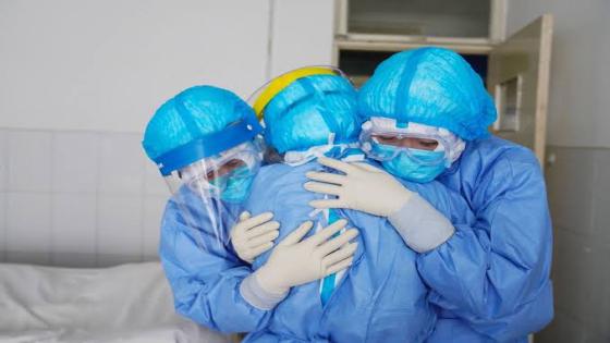 تصريح وزارة الصحة حول حالات فيروس كورونا لنهار اليوم