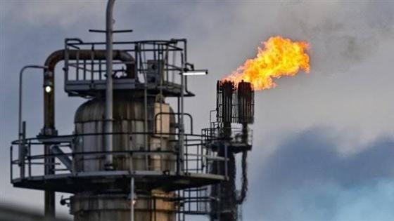 خبراء الطاقة : تسقيف أسعار الغاز ” مجرد وهـم “