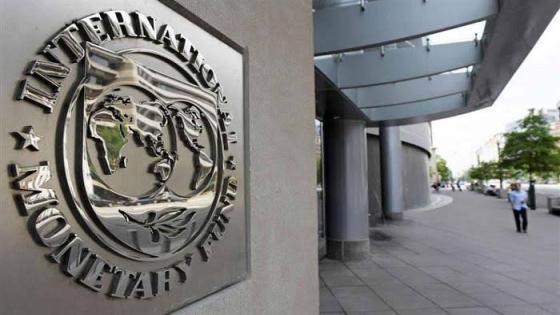 صندوق النقد الدولي يحذّر من تداعيات اقتصادية مدمّرة للدول بسبب الأزمة الأوكرانية